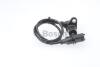 Датчик колінвалу BOSCH 0261210159 (фото 5)
