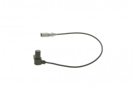 Датчик оборотів двигуна BOSCH 0261210190
