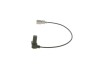 BOSCH AUDI Датчик оборотов двигателя VW Touareg 4.2 0261210192