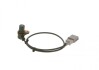 Датчик обертів колінвалу BOSCH 0 261 210 217 (фото 2)