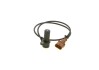 Датчик положения коленчатого вала BOSCH 0261210239 (фото 5)