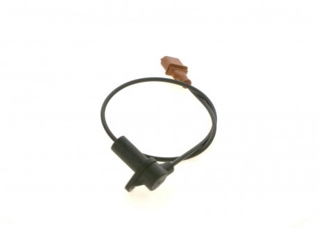 Датчик к.вала PORSCHE Cayenne 4.8 (9PA) \'\'07-10 BOSCH 0261210292