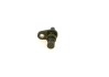 Датчик колінвала BOSCH 0261210325 (фото 3)