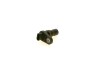 Датчик колінвала BOSCH 0261210325 (фото 4)