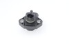 Датчик тиску BOSCH 0261230013 (фото 3)