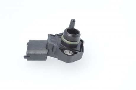 Датчик тиску BOSCH 0261230013