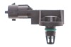 BOSCH датчик темпер ТА тиску 026123001A