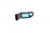 Датчик тиску BOSCH 0261230049 (фото 7)