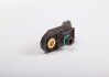 Датчик тиску BOSCH 0261230058 (фото 3)