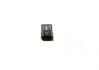 BOSCH INFINITI Датчик тиску G Купе 37 07- 0261230130