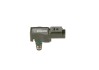 ДАТЧИК ТИСКУ ESP BOSCH 0261230134 (фото 2)