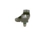 ДАТЧИК ТИСКУ ESP BOSCH 0261230134 (фото 3)