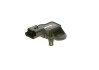 ДАТЧИК ТИСКУ ESP BOSCH 0261230134 (фото 4)