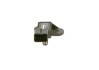 ДАТЧИК ТИСКУ ESP BOSCH 0261230134 (фото 5)
