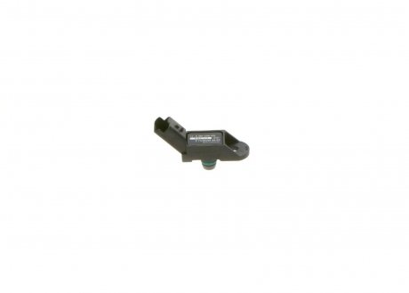 ДАТЧИК ТИСКУ BOSCH 0261230135