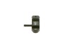 FORD Датчик давления Transit 2,4TDCi 06- BOSCH 0261230171 (фото 3)