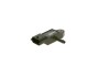 FORD Датчик давления Transit 2,4TDCi 06- BOSCH 0261230171 (фото 4)