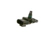 Датчик тиску FORD/MAZDA BOSCH 0261230180 (фото 4)