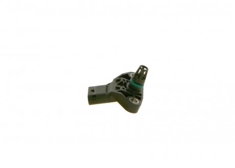 Датчик тиску BOSCH 0261230214