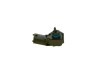 Датчик тиску й температури VOLVO C30/C70/S40/V50 \'\'2.4-2.5 \'\'03>> 0261230236