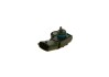 Датчик тиску й температури VOLVO C30/C70/S40/V50 \'\'2.4-2.5 \'\'03>> BOSCH 0261230236 (фото 3)