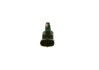 Датчик тиску BOSCH 0261230247 (фото 4)