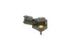 BOSCH OPEL Датчик давления Combo, Zafira, 1,6CNG 05-, FIAT Doblo1,4 Natural Power 10- 0261230249