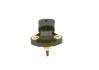 OPEL Датчик давления Combo, Zafira, 1,6CNG 05-, FIAT Doblo1,4 Natural Power 10- BOSCH 0261230249 (фото 3)