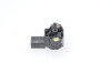 BOSCH DB Датчик давления W204/W212/W222 1,8 0261230250
