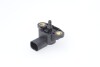 DB Датчик давления W204/W212/W222 1,8 BOSCH 0261230250 (фото 4)