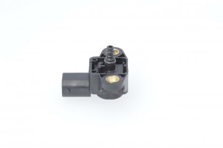 DB Датчик давления W204/W212/W222 1,8 BOSCH 0261230250