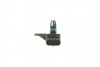 Датчик тиску BMW/CITROEN/MINI/PEUGEOT 1/3/C4/C5/208/3008/408/508/RCZ \'\'09>> BOSCH 0261230252 (фото 2)
