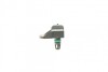 Датчик тиску BMW/CITROEN/MINI/PEUGEOT 1/3/C4/C5/208/3008/408/508/RCZ \'\'09>> BOSCH 0261230252 (фото 5)
