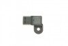 Датчик тиску BMW/CITROEN/MINI/PEUGEOT 1/3/C4/C5/208/3008/408/508/RCZ \'\'09>> BOSCH 0261230252 (фото 6)