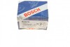Датчик тиску BMW/CITROEN/MINI/PEUGEOT 1/3/C4/C5/208/3008/408/508/RCZ \'\'09>> BOSCH 0261230252 (фото 7)