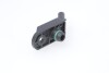 Датчик тиску BOSCH 0261230253 (фото 3)