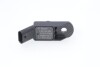 Датчик тиску BOSCH 0261230253 (фото 4)