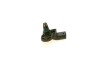 Датчик тиску CITROEN/MINI/PEUGEOT Berlingo/C3/C4/C5/2008/207/208/508/308/Partner \'\'10>> BOSCH 0261230254 (фото 2)