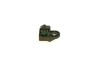 Датчик тиску CITROEN/MINI/PEUGEOT Berlingo/C3/C4/C5/2008/207/208/508/308/Partner \'\'10>> BOSCH 0261230254 (фото 3)