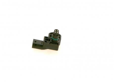 Датчик тиску CITROEN/MINI/PEUGEOT Berlingo/C3/C4/C5/2008/207/208/508/308/Partner \'\'10>> BOSCH 0261230254 (фото 1)
