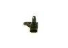 Датчик тиску CITROEN/MINI/PEUGEOT Berlingo/C3/C4/C5/2008/207/208/508/308/Partner \'\'10>> BOSCH 0261230254 (фото 5)