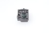 ДАТЧИК ТИСКУ BOSCH 0261230293 (фото 3)
