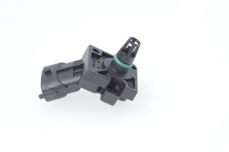 ДАТЧИК ТИСКУ BOSCH 0261230293