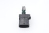 ДАТЧИК ТИСКУ BOSCH 0261230293 (фото 5)