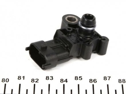 Датчик тиску BOSCH 0261230308
