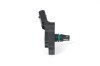 Датчик наддуву VAG 2,0FSI BOSCH 0261230416 (фото 3)