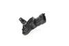 Датчик тиску FORD \'\'1.0-2.0 Ecoboost \'\'10>> BOSCH 0261230429 (фото 2)