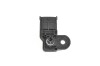 Датчик тиску FORD \'\'1.0-2.0 Ecoboost \'\'10>> BOSCH 0261230429 (фото 3)