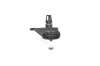 Датчик тиску FORD \'\'1.0-2.0 Ecoboost \'\'10>> BOSCH 0261230429 (фото 5)