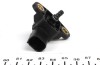 Датчик тиску повітря MB Sprinter 06- 2.2CDI BOSCH 0261230439 (фото 3)